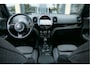 MINI Countryman Cooper SE ALL4 220PK Aut. | Navigatie | Apple CarPlay | Achteruitrijcamera | Sportstoelen | 18" LM Velgen | LED | Adaptive Cruise Control |