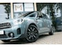 MINI Countryman Cooper SE ALL4 220PK Aut. | Navigatie | Apple CarPlay | Achteruitrijcamera | Sportstoelen | 18" LM Velgen | LED | Adaptive Cruise Control |