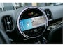 MINI Countryman Cooper SE ALL4 220PK Aut. | Navigatie | Apple CarPlay | Achteruitrijcamera | Sportstoelen | 18" LM Velgen | LED | Adaptive Cruise Control |
