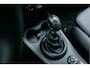 MINI Countryman Cooper SE ALL4 220PK Aut. | Navigatie | Apple CarPlay | Achteruitrijcamera | Sportstoelen | 18" LM Velgen | LED | Adaptive Cruise Control |