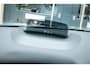 MINI Countryman Cooper SE ALL4 220PK Aut. | Navigatie | Apple CarPlay | Achteruitrijcamera | Sportstoelen | 18" LM Velgen | LED | Adaptive Cruise Control |