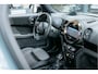 MINI Countryman Cooper SE ALL4 220PK Aut. | Navigatie | Apple CarPlay | Achteruitrijcamera | Sportstoelen | 18" LM Velgen | LED | Adaptive Cruise Control |