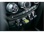 MINI Countryman Cooper SE ALL4 220PK Aut. | Navigatie | Apple CarPlay | Achteruitrijcamera | Sportstoelen | 18" LM Velgen | LED | Adaptive Cruise Control |