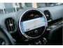MINI Countryman Cooper SE ALL4 220PK Aut. | Navigatie | Apple CarPlay | Achteruitrijcamera | Sportstoelen | 18" LM Velgen | LED | Adaptive Cruise Control |