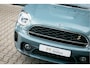 MINI Countryman Cooper SE ALL4 220PK Aut. | Navigatie | Apple CarPlay | Achteruitrijcamera | Sportstoelen | 18" LM Velgen | LED | Adaptive Cruise Control |