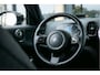 MINI Countryman Cooper SE ALL4 220PK Aut. | Navigatie | Apple CarPlay | Achteruitrijcamera | Sportstoelen | 18" LM Velgen | LED | Adaptive Cruise Control |