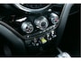 MINI Countryman Cooper SE ALL4 220PK Aut. | Navigatie | Apple CarPlay | Achteruitrijcamera | Sportstoelen | 18" LM Velgen | LED | Adaptive Cruise Control |