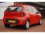Kia Picanto 1.0 MPi ComfortPlusLine / Camera / Carplay / 1EIG / Rood-metallic / Cruise / = TOP ONDERHOUDEN !!