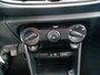 Kia Picanto 1.0 MPi ComfortPlusLine+apple-careplay+camera+airco+elek-pakket