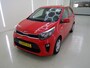 Kia Picanto 1.0 MPi ComfortPlusLine+apple-careplay+camera+airco+elek-pakket