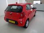 Kia Picanto 1.0 MPi ComfortPlusLine+apple-careplay+camera+airco+elek-pakket