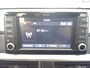 Kia Picanto 1.0 MPi ComfortPlusLine+apple-careplay+camera+airco+elek-pakket
