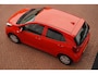 Kia Picanto 1.0 MPi ComfortPlusLine / Camera / Carplay / 1EIG / Rood-metallic / Cruise / = TOP ONDERHOUDEN !!