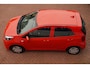 Kia Picanto 1.0 MPi ComfortPlusLine / Camera / Carplay / 1EIG / Rood-metallic / Cruise / = TOP ONDERHOUDEN !!