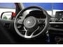 Kia Picanto 1.0 MPi ComfortPlusLine / Camera / Carplay / 1EIG / Rood-metallic / Cruise / = TOP ONDERHOUDEN !!