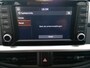 Kia Picanto 1.0 MPi ComfortPlusLine+apple-careplay+camera+airco+elek-pakket