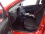 Kia Picanto 1.0 MPi ComfortPlusLine+apple-careplay+camera+airco+elek-pakket