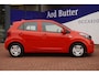 Kia Picanto 1.0 MPi ComfortPlusLine / Camera / Carplay / 1EIG / Rood-metallic / Cruise / = TOP ONDERHOUDEN !!