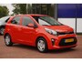 Kia Picanto 1.0 MPi ComfortPlusLine / Camera / Carplay / 1EIG / Rood-metallic / Cruise / = TOP ONDERHOUDEN !!
