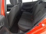 Kia Picanto 1.0 MPi ComfortPlusLine+apple-careplay+camera+airco+elek-pakket