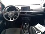 Kia Picanto 1.0 MPi ComfortPlusLine+apple-careplay+camera+airco+elek-pakket