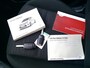 Kia Picanto 1.0 MPi ComfortPlusLine+apple-careplay+camera+airco+elek-pakket