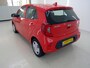 Kia Picanto 1.0 MPi ComfortPlusLine+apple-careplay+camera+airco+elek-pakket