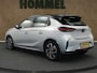 Opel Corsa 1.2 Turbo Hybrid GS DIRECT UIT VOORRAAD LEVERBAAR- ORIGINEEL NEDERLANDSE AUTO - PARKEERSENSOREN VOOR/ ACHTER - SPORTSTOELEN - DODEHOEK DETECTIE - CAMERA - TWO TONE LAK - VOORSTOELEN EN STUUR VERWARMD - APPLE CARPLAY/ ANDROID AUTO -