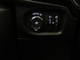 Opel Corsa 1.2 Turbo Hybrid GS DIRECT UIT VOORRAAD LEVERBAAR- ORIGINEEL NEDERLANDSE AUTO - PARKEERSENSOREN VOOR/ ACHTER - SPORTSTOELEN - DODEHOEK DETECTIE - CAMERA - TWO TONE LAK - VOORSTOELEN EN STUUR VERWARMD - APPLE CARPLAY/ ANDROID AUTO -