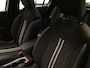 Opel Corsa 1.2 Turbo Hybrid GS DIRECT UIT VOORRAAD LEVERBAAR- ORIGINEEL NEDERLANDSE AUTO - PARKEERSENSOREN VOOR/ ACHTER - SPORTSTOELEN - DODEHOEK DETECTIE - CAMERA - TWO TONE LAK - VOORSTOELEN EN STUUR VERWARMD - APPLE CARPLAY/ ANDROID AUTO -