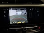 Opel Corsa 1.2 Turbo Hybrid GS DIRECT UIT VOORRAAD LEVERBAAR- ORIGINEEL NEDERLANDSE AUTO - PARKEERSENSOREN VOOR/ ACHTER - SPORTSTOELEN - DODEHOEK DETECTIE - CAMERA - TWO TONE LAK - VOORSTOELEN EN STUUR VERWARMD - APPLE CARPLAY/ ANDROID AUTO -