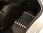 Opel Corsa 1.2 Turbo Hybrid GS DIRECT UIT VOORRAAD LEVERBAAR- ORIGINEEL NEDERLANDSE AUTO - PARKEERSENSOREN VOOR/ ACHTER - SPORTSTOELEN - DODEHOEK DETECTIE - CAMERA - TWO TONE LAK - VOORSTOELEN EN STUUR VERWARMD - APPLE CARPLAY/ ANDROID AUTO -