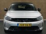 Opel Corsa 1.2 Turbo Hybrid GS DIRECT UIT VOORRAAD LEVERBAAR- ORIGINEEL NEDERLANDSE AUTO - PARKEERSENSOREN VOOR/ ACHTER - SPORTSTOELEN - DODEHOEK DETECTIE - CAMERA - TWO TONE LAK - VOORSTOELEN EN STUUR VERWARMD - APPLE CARPLAY/ ANDROID AUTO -