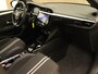 Opel Corsa 1.2 Turbo Hybrid GS DIRECT UIT VOORRAAD LEVERBAAR- ORIGINEEL NEDERLANDSE AUTO - PARKEERSENSOREN VOOR/ ACHTER - SPORTSTOELEN - DODEHOEK DETECTIE - CAMERA - TWO TONE LAK - VOORSTOELEN EN STUUR VERWARMD - APPLE CARPLAY/ ANDROID AUTO -