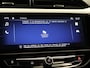 Opel Corsa 1.2 Turbo Hybrid GS DIRECT UIT VOORRAAD LEVERBAAR- ORIGINEEL NEDERLANDSE AUTO - PARKEERSENSOREN VOOR/ ACHTER - SPORTSTOELEN - DODEHOEK DETECTIE - CAMERA - TWO TONE LAK - VOORSTOELEN EN STUUR VERWARMD - APPLE CARPLAY/ ANDROID AUTO -