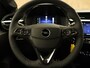 Opel Corsa 1.2 Turbo Hybrid GS DIRECT UIT VOORRAAD LEVERBAAR- ORIGINEEL NEDERLANDSE AUTO - PARKEERSENSOREN VOOR/ ACHTER - SPORTSTOELEN - DODEHOEK DETECTIE - CAMERA - TWO TONE LAK - VOORSTOELEN EN STUUR VERWARMD - APPLE CARPLAY/ ANDROID AUTO -