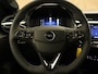 Opel Corsa 1.2 Turbo Hybrid GS DIRECT UIT VOORRAAD LEVERBAAR- ORIGINEEL NEDERLANDSE AUTO - PARKEERSENSOREN VOOR/ ACHTER - SPORTSTOELEN - DODEHOEK DETECTIE - CAMERA - TWO TONE LAK - VOORSTOELEN EN STUUR VERWARMD - APPLE CARPLAY/ ANDROID AUTO -