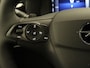 Opel Corsa 1.2 Turbo Hybrid GS DIRECT UIT VOORRAAD LEVERBAAR- ORIGINEEL NEDERLANDSE AUTO - PARKEERSENSOREN VOOR/ ACHTER - SPORTSTOELEN - DODEHOEK DETECTIE - CAMERA - TWO TONE LAK - VOORSTOELEN EN STUUR VERWARMD - APPLE CARPLAY/ ANDROID AUTO -