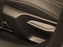Opel Corsa 1.2 Turbo Hybrid GS DIRECT UIT VOORRAAD LEVERBAAR- ORIGINEEL NEDERLANDSE AUTO - PARKEERSENSOREN VOOR/ ACHTER - SPORTSTOELEN - DODEHOEK DETECTIE - CAMERA - TWO TONE LAK - VOORSTOELEN EN STUUR VERWARMD - APPLE CARPLAY/ ANDROID AUTO -