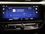 Opel Corsa 1.2 Turbo Hybrid GS DIRECT UIT VOORRAAD LEVERBAAR- ORIGINEEL NEDERLANDSE AUTO - PARKEERSENSOREN VOOR/ ACHTER - SPORTSTOELEN - DODEHOEK DETECTIE - CAMERA - TWO TONE LAK - VOORSTOELEN EN STUUR VERWARMD - APPLE CARPLAY/ ANDROID AUTO -