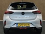 Opel Corsa 1.2 Turbo Hybrid GS DIRECT UIT VOORRAAD LEVERBAAR- ORIGINEEL NEDERLANDSE AUTO - PARKEERSENSOREN VOOR/ ACHTER - SPORTSTOELEN - DODEHOEK DETECTIE - CAMERA - TWO TONE LAK - VOORSTOELEN EN STUUR VERWARMD - APPLE CARPLAY/ ANDROID AUTO -