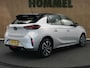 Opel Corsa 1.2 Turbo Hybrid GS DIRECT UIT VOORRAAD LEVERBAAR- ORIGINEEL NEDERLANDSE AUTO - PARKEERSENSOREN VOOR/ ACHTER - SPORTSTOELEN - DODEHOEK DETECTIE - CAMERA - TWO TONE LAK - VOORSTOELEN EN STUUR VERWARMD - APPLE CARPLAY/ ANDROID AUTO -