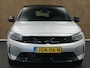 Opel Corsa 1.2 Turbo Hybrid GS DIRECT UIT VOORRAAD LEVERBAAR- ORIGINEEL NEDERLANDSE AUTO - PARKEERSENSOREN VOOR/ ACHTER - SPORTSTOELEN - DODEHOEK DETECTIE - CAMERA - TWO TONE LAK - VOORSTOELEN EN STUUR VERWARMD - APPLE CARPLAY/ ANDROID AUTO -