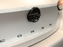 Opel Corsa 1.2 Turbo Hybrid GS DIRECT UIT VOORRAAD LEVERBAAR- ORIGINEEL NEDERLANDSE AUTO - PARKEERSENSOREN VOOR/ ACHTER - SPORTSTOELEN - DODEHOEK DETECTIE - CAMERA - TWO TONE LAK - VOORSTOELEN EN STUUR VERWARMD - APPLE CARPLAY/ ANDROID AUTO -