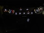 Opel Corsa 1.2 Turbo Hybrid GS DIRECT UIT VOORRAAD LEVERBAAR- ORIGINEEL NEDERLANDSE AUTO - PARKEERSENSOREN VOOR/ ACHTER - SPORTSTOELEN - DODEHOEK DETECTIE - CAMERA - TWO TONE LAK - VOORSTOELEN EN STUUR VERWARMD - APPLE CARPLAY/ ANDROID AUTO -