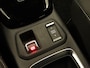Opel Corsa 1.2 Turbo Hybrid GS DIRECT UIT VOORRAAD LEVERBAAR- ORIGINEEL NEDERLANDSE AUTO - PARKEERSENSOREN VOOR/ ACHTER - SPORTSTOELEN - DODEHOEK DETECTIE - CAMERA - TWO TONE LAK - VOORSTOELEN EN STUUR VERWARMD - APPLE CARPLAY/ ANDROID AUTO -
