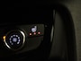 Opel Corsa 1.2 Turbo Hybrid GS DIRECT UIT VOORRAAD LEVERBAAR- ORIGINEEL NEDERLANDSE AUTO - PARKEERSENSOREN VOOR/ ACHTER - SPORTSTOELEN - DODEHOEK DETECTIE - CAMERA - TWO TONE LAK - VOORSTOELEN EN STUUR VERWARMD - APPLE CARPLAY/ ANDROID AUTO -