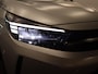 Opel Corsa 1.2 Turbo Hybrid GS DIRECT UIT VOORRAAD LEVERBAAR- ORIGINEEL NEDERLANDSE AUTO - PARKEERSENSOREN VOOR/ ACHTER - SPORTSTOELEN - DODEHOEK DETECTIE - CAMERA - TWO TONE LAK - VOORSTOELEN EN STUUR VERWARMD - APPLE CARPLAY/ ANDROID AUTO -