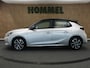 Opel Corsa 1.2 Turbo Hybrid GS DIRECT UIT VOORRAAD LEVERBAAR- ORIGINEEL NEDERLANDSE AUTO - PARKEERSENSOREN VOOR/ ACHTER - SPORTSTOELEN - DODEHOEK DETECTIE - CAMERA - TWO TONE LAK - VOORSTOELEN EN STUUR VERWARMD - APPLE CARPLAY/ ANDROID AUTO -