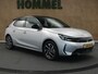 Opel Corsa 1.2 Turbo Hybrid GS DIRECT UIT VOORRAAD LEVERBAAR- ORIGINEEL NEDERLANDSE AUTO - PARKEERSENSOREN VOOR/ ACHTER - SPORTSTOELEN - DODEHOEK DETECTIE - CAMERA - TWO TONE LAK - VOORSTOELEN EN STUUR VERWARMD - APPLE CARPLAY/ ANDROID AUTO -